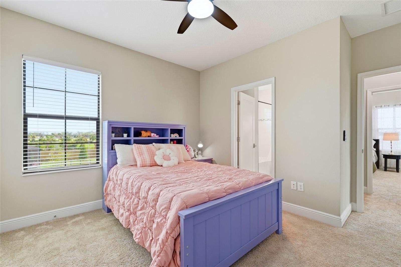 8207 RUSHTON PL, PARRISH, FL, 34219