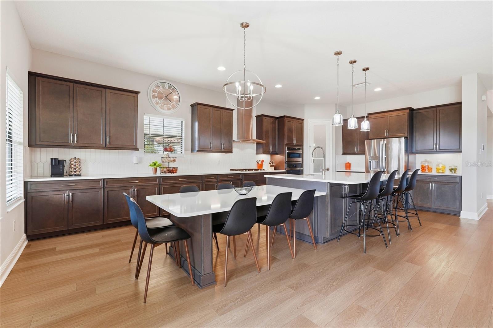 8207 RUSHTON PL, PARRISH, FL, 34219