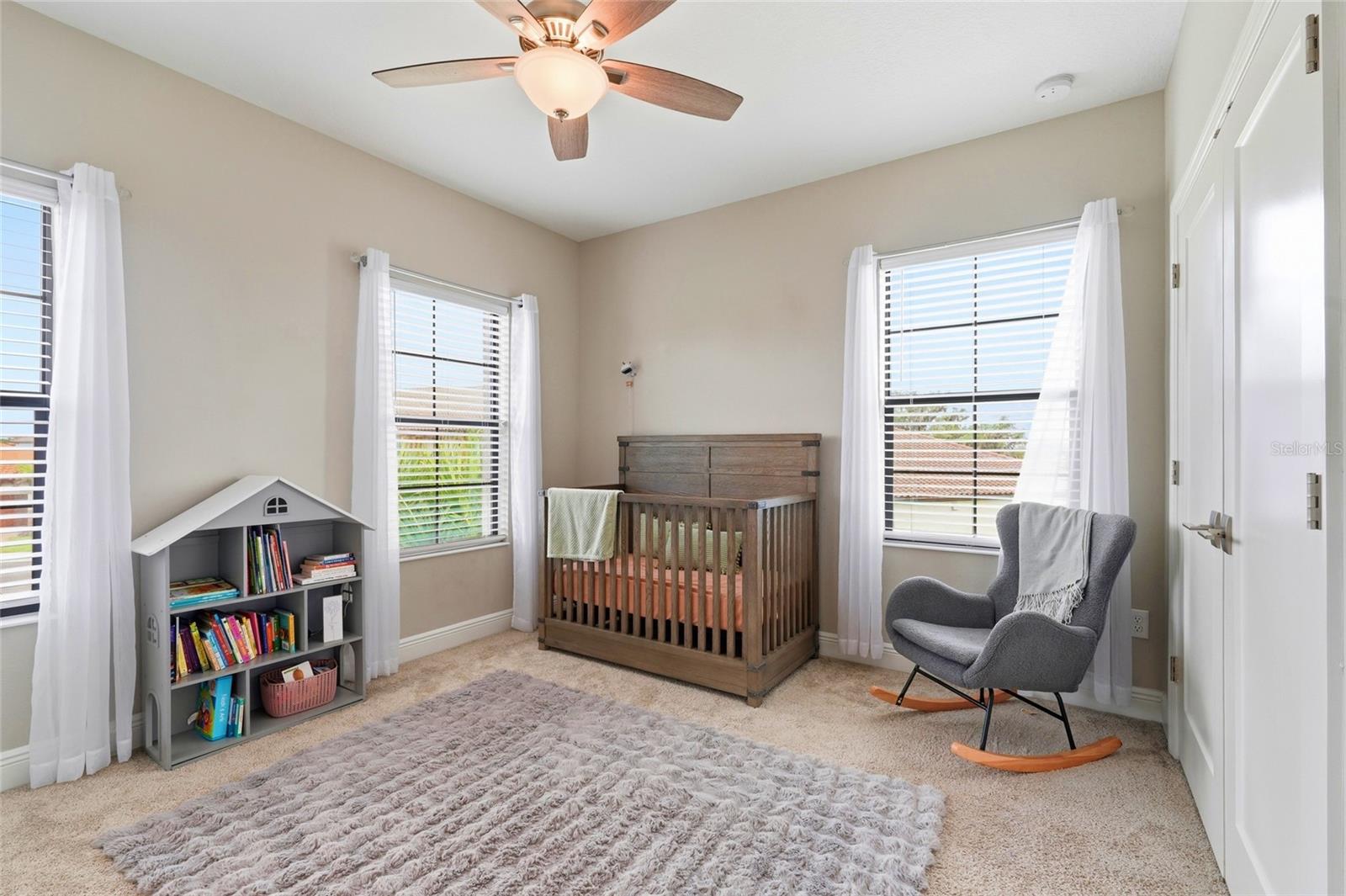 8207 RUSHTON PL, PARRISH, FL, 34219