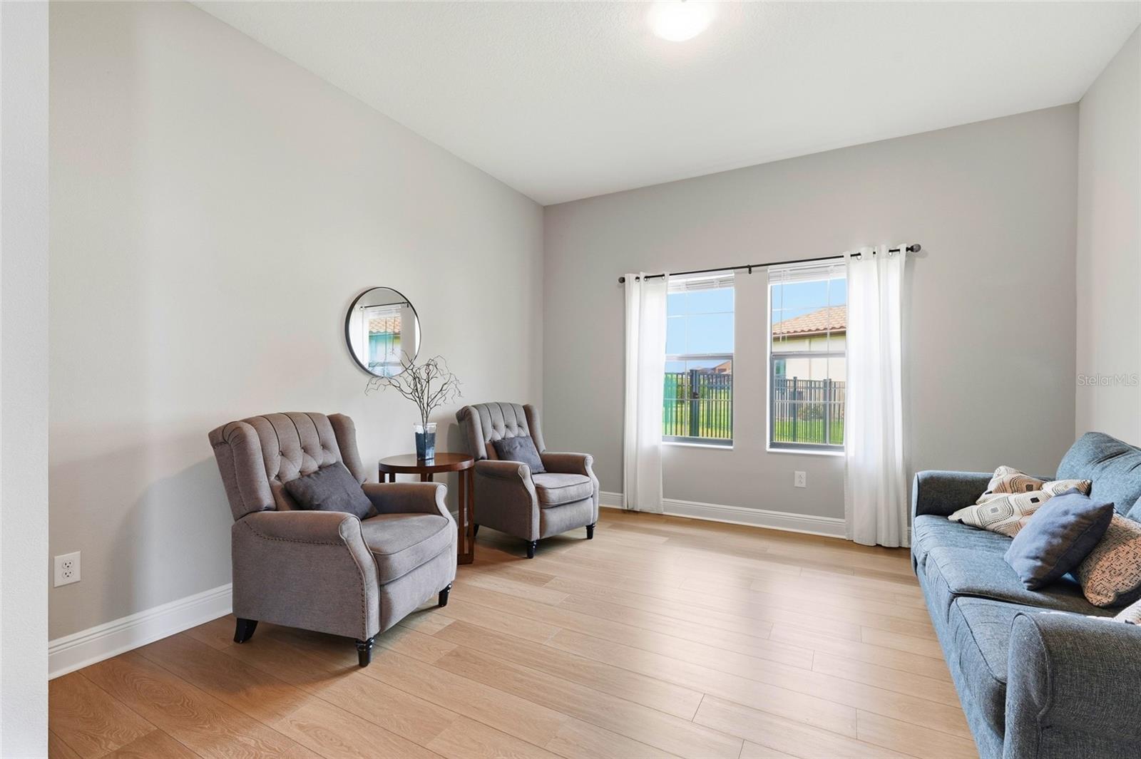 8207 RUSHTON PL, PARRISH, FL, 34219