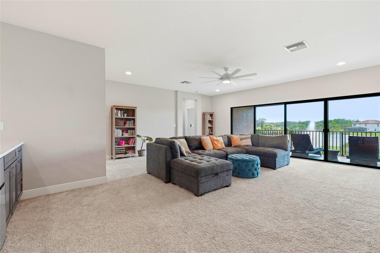 8207 RUSHTON PL, PARRISH, FL, 34219