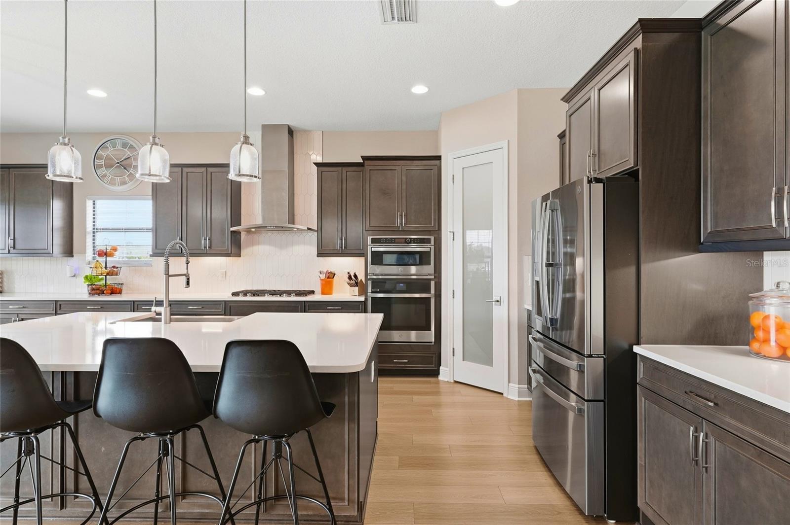 8207 RUSHTON PL, PARRISH, FL, 34219