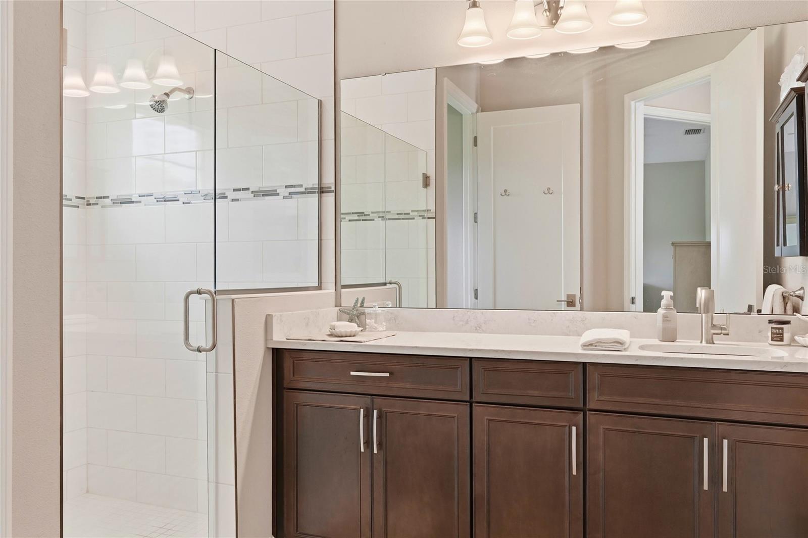 8207 RUSHTON PL, PARRISH, FL, 34219