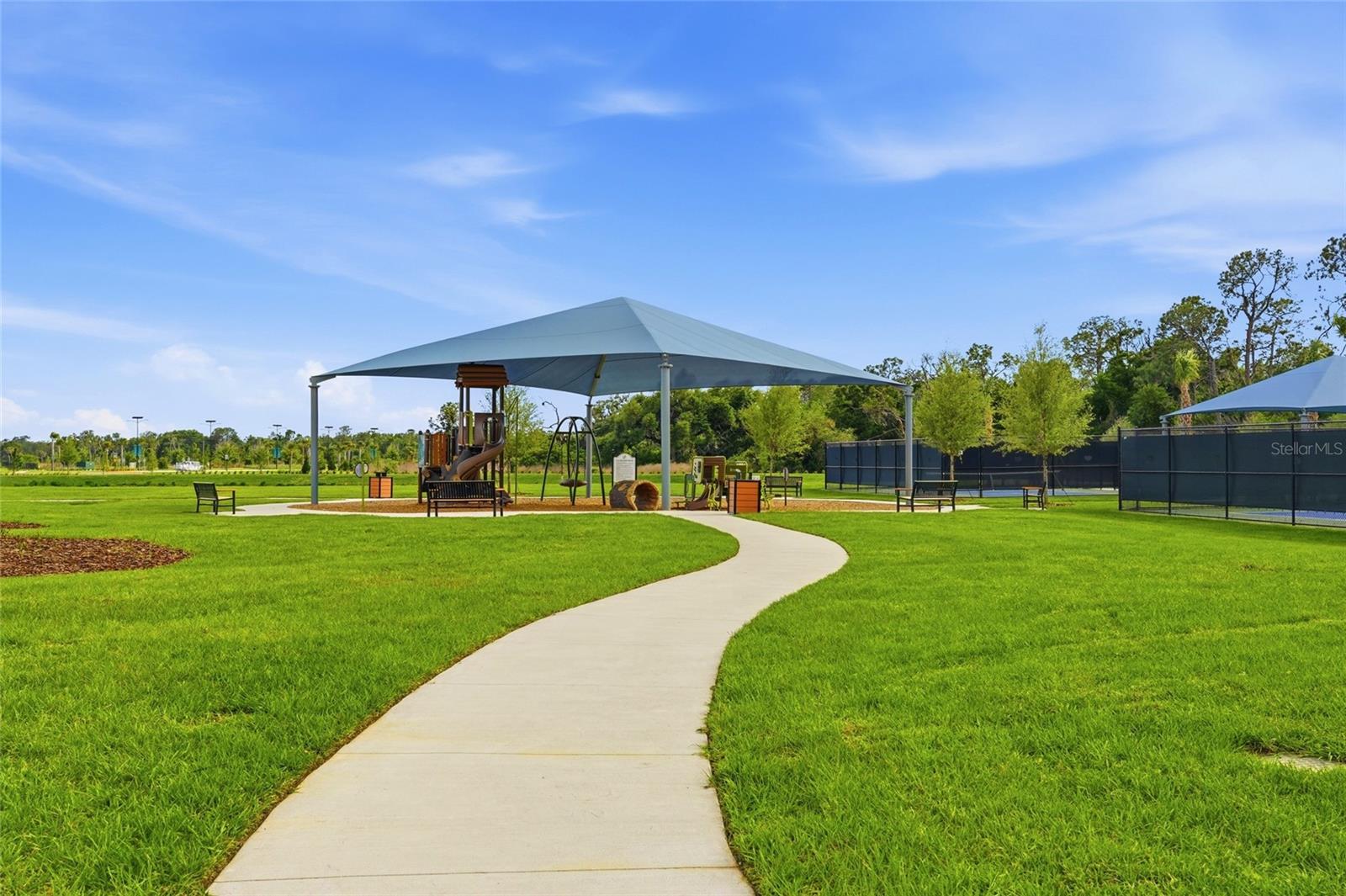 8207 RUSHTON PL, PARRISH, FL, 34219