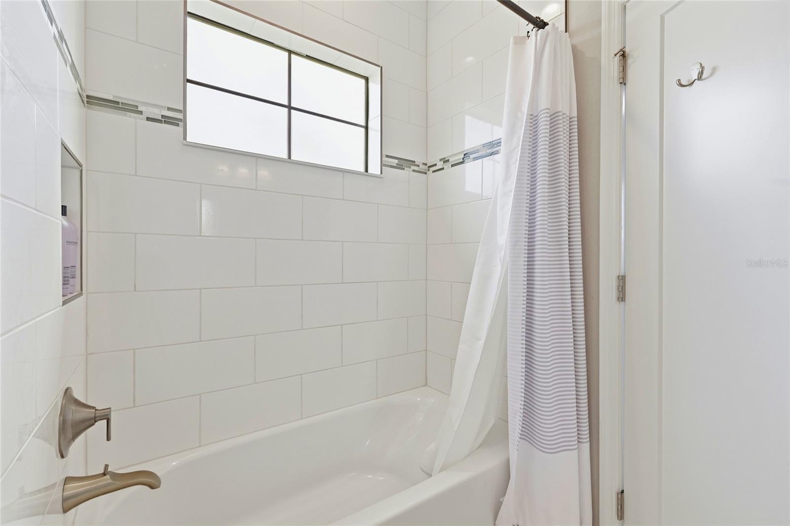 8207 RUSHTON PL, PARRISH, FL, 34219