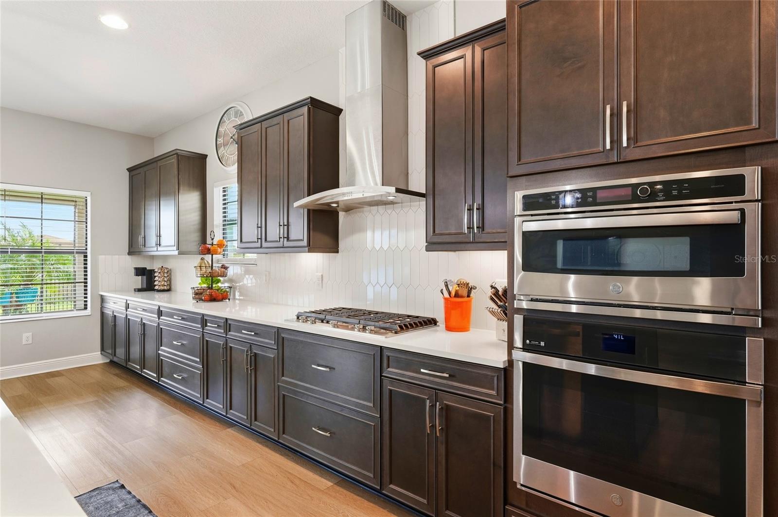 8207 RUSHTON PL, PARRISH, FL, 34219