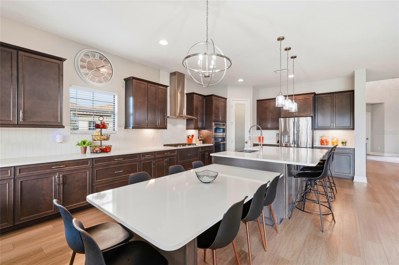 8207 RUSHTON PL, PARRISH, FL, 34219