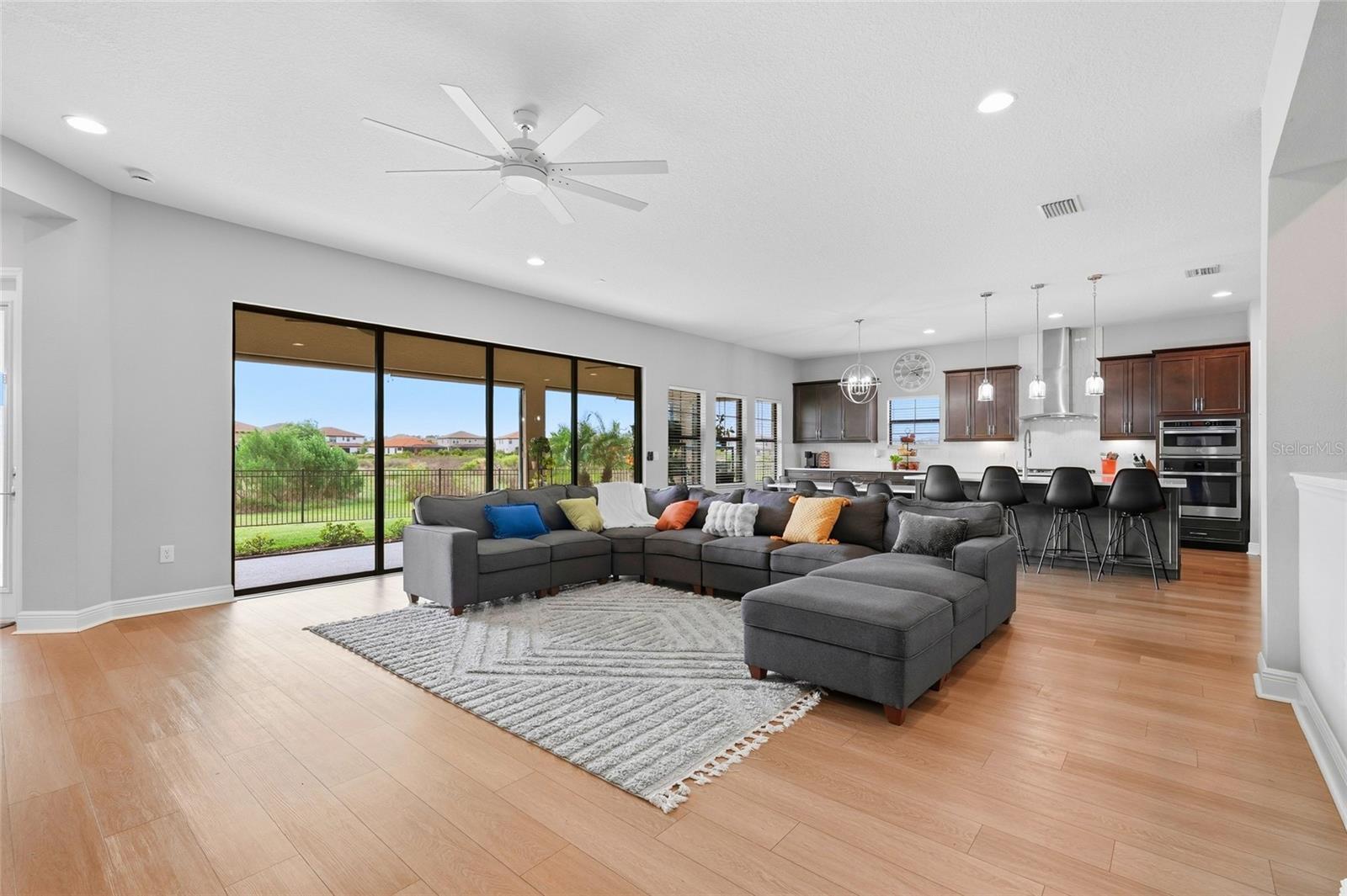 8207 RUSHTON PL, PARRISH, FL, 34219