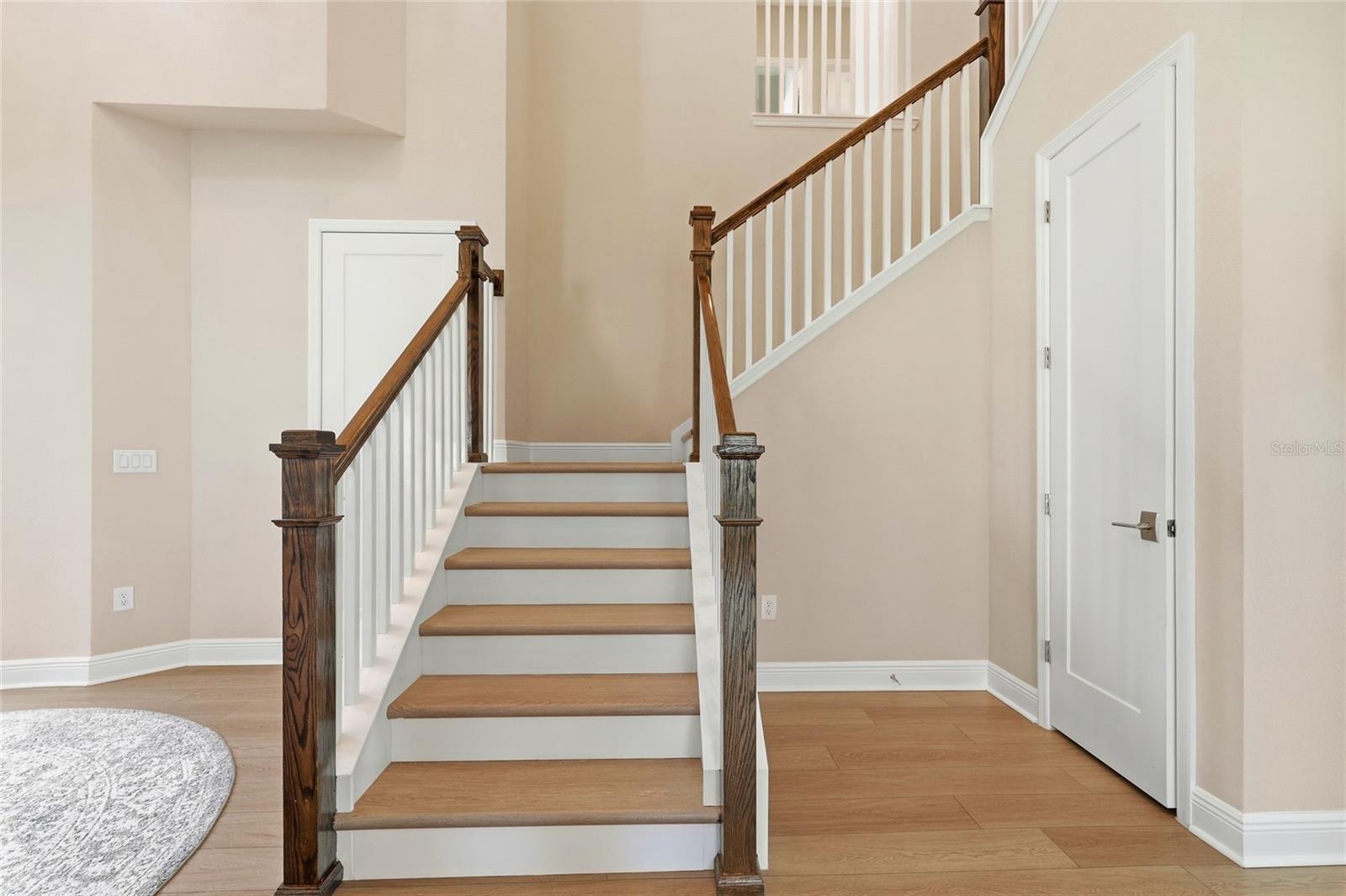 8207 RUSHTON PL, PARRISH, FL, 34219