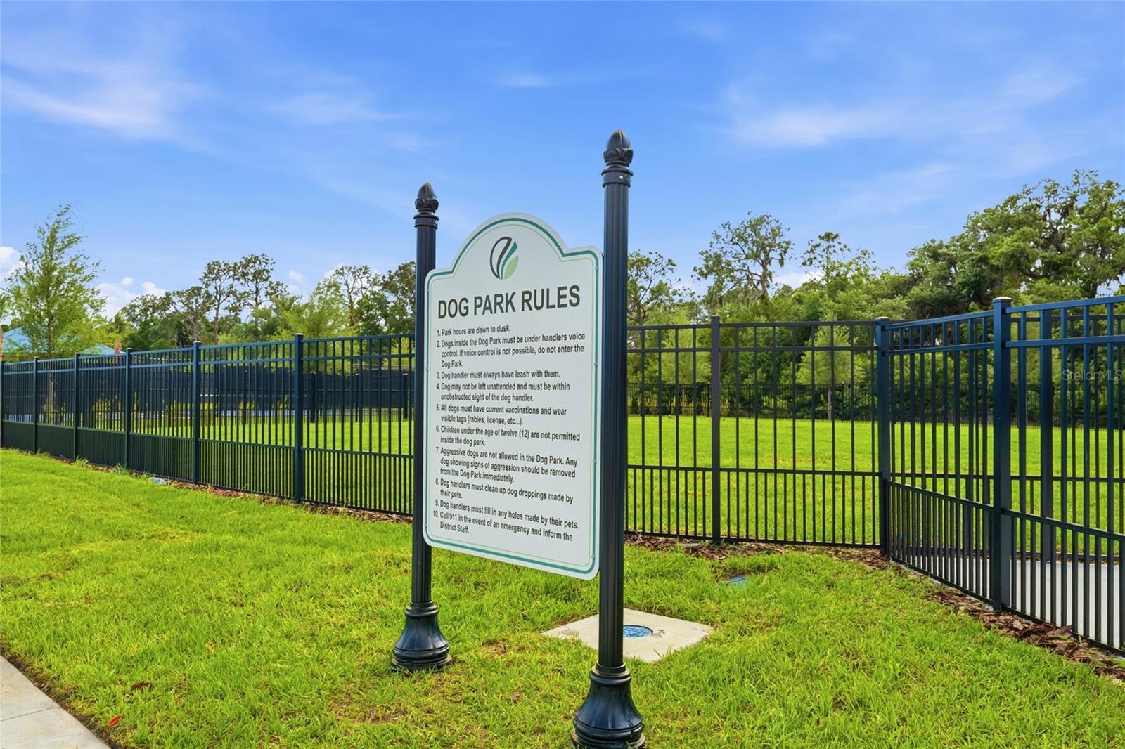 8207 RUSHTON PL, PARRISH, FL, 34219