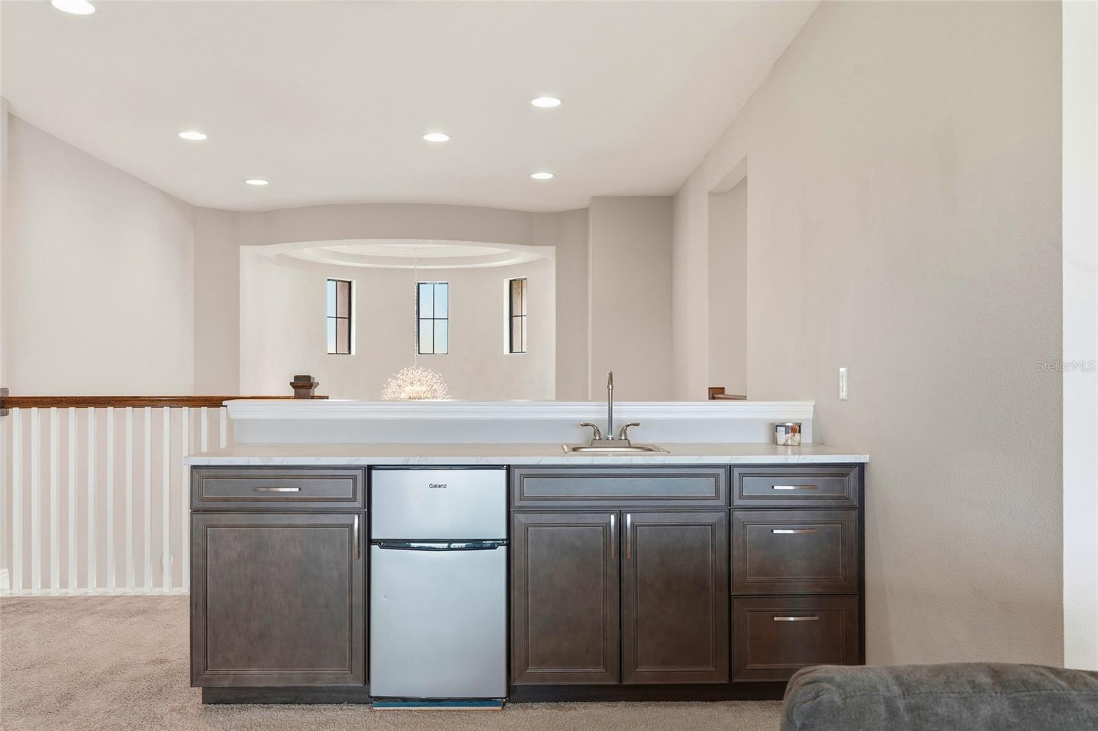 8207 RUSHTON PL, PARRISH, FL, 34219