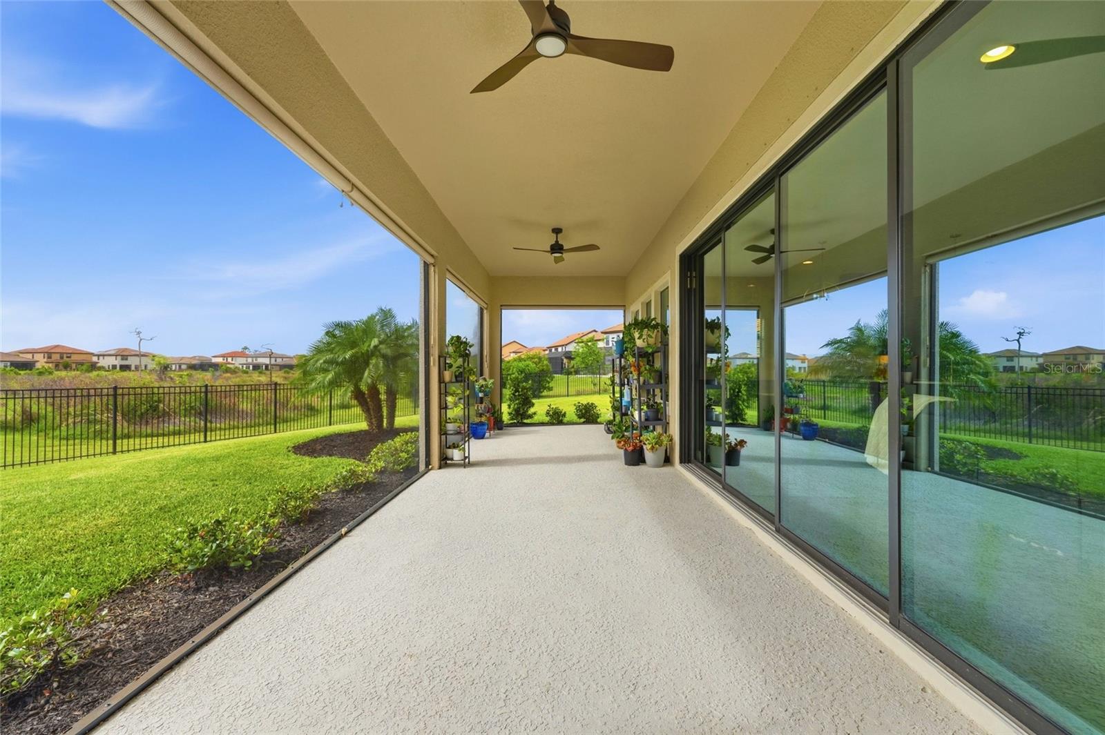 8207 RUSHTON PL, PARRISH, FL, 34219