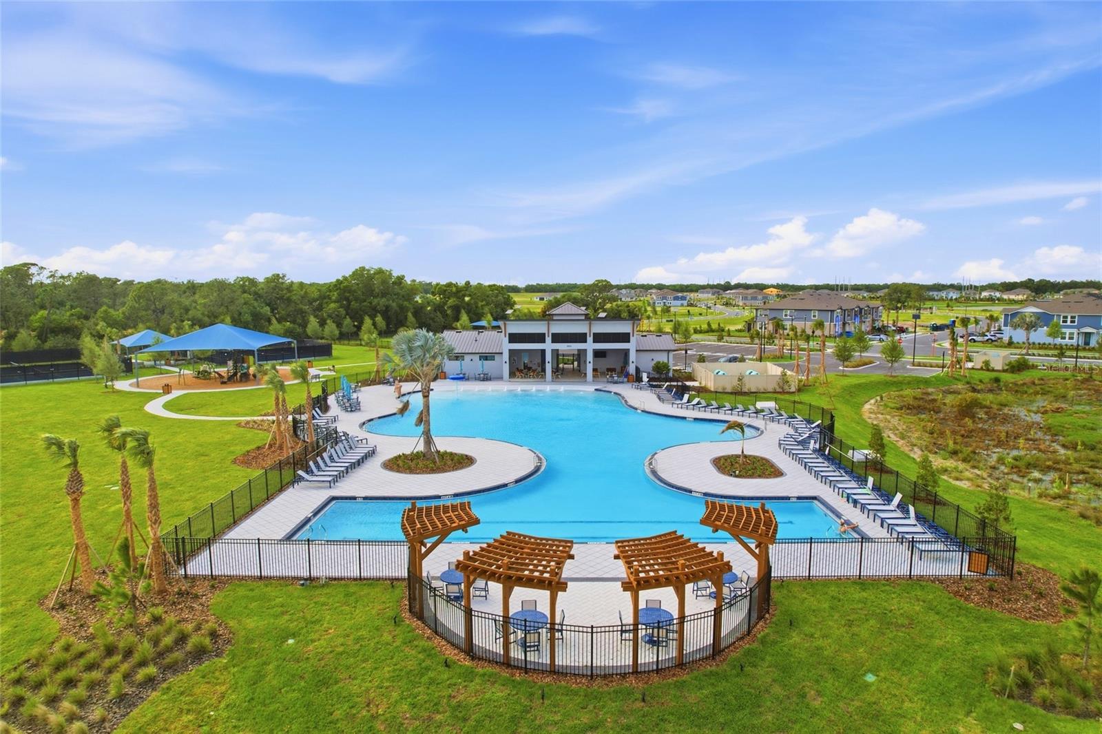 8207 RUSHTON PL, PARRISH, FL, 34219