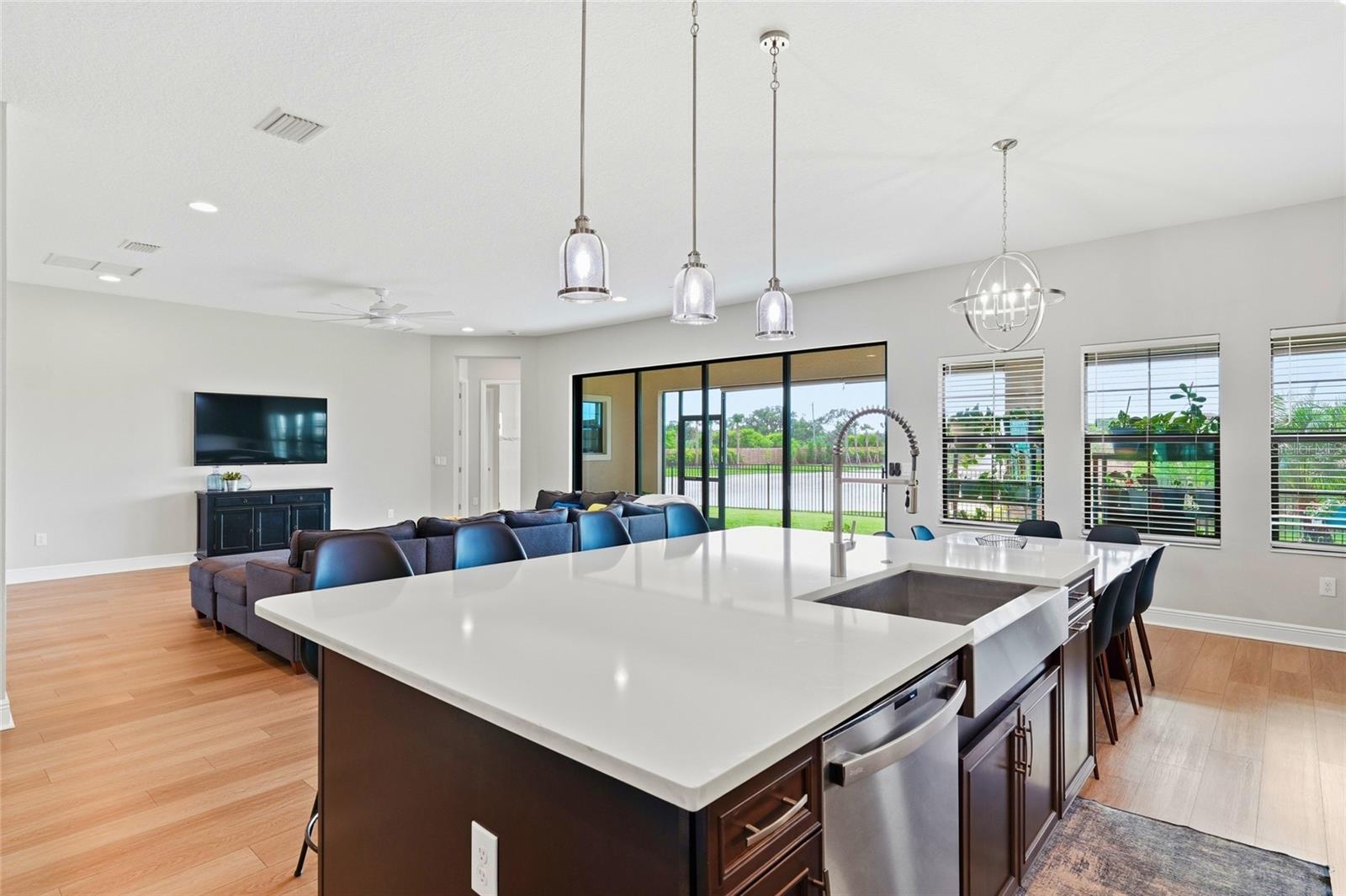 8207 RUSHTON PL, PARRISH, FL, 34219