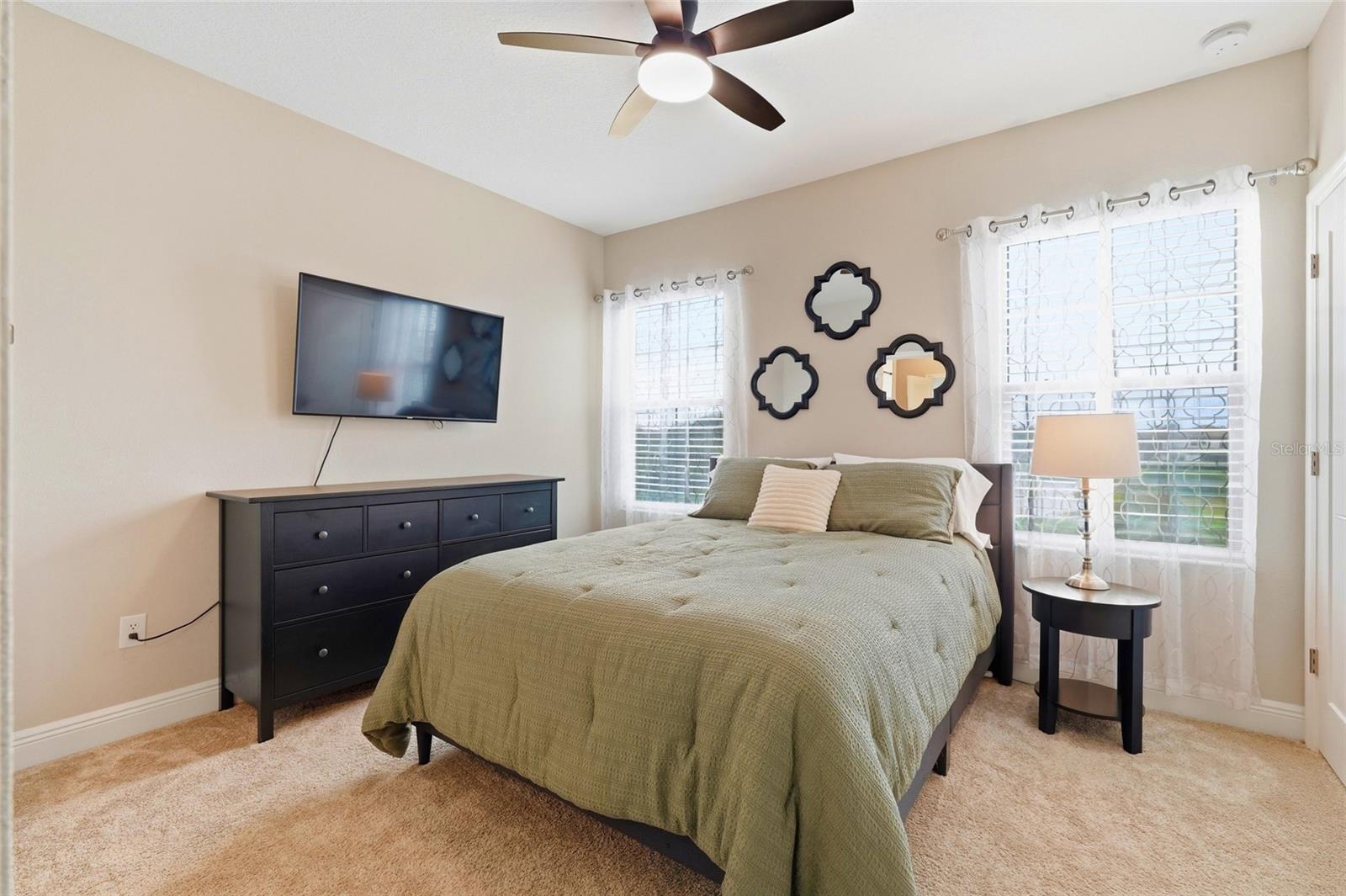 8207 RUSHTON PL, PARRISH, FL, 34219