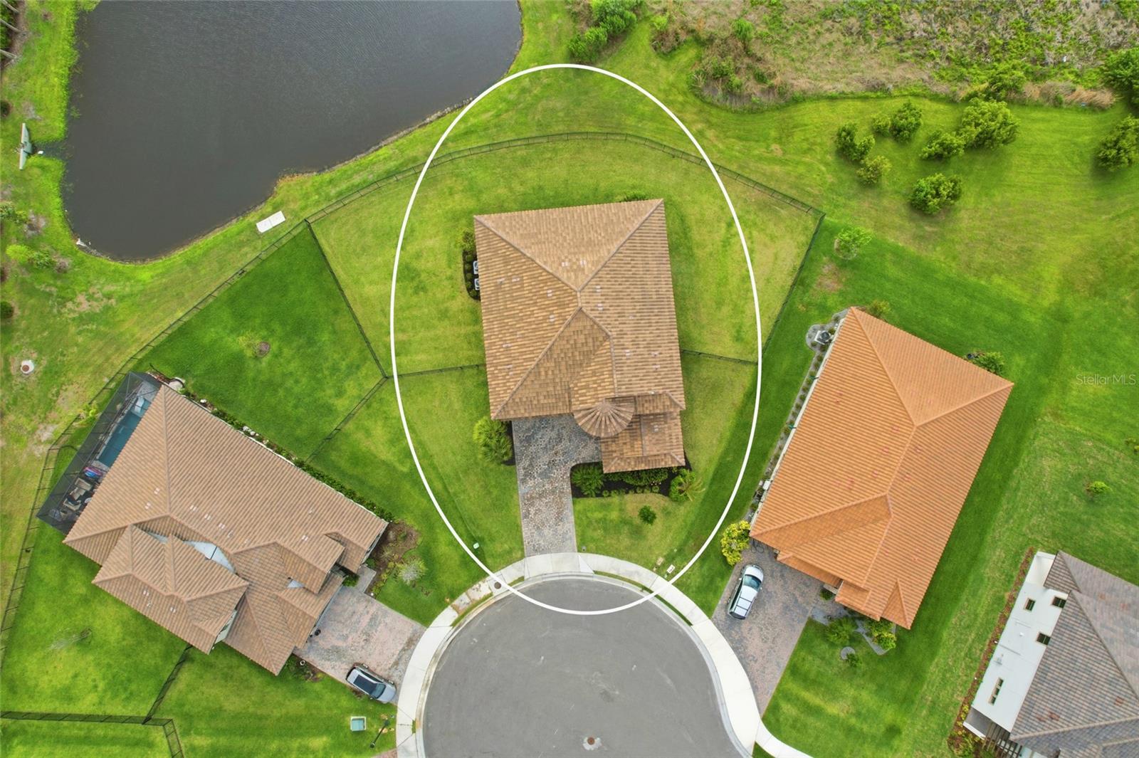 8207 RUSHTON PL, PARRISH, FL, 34219