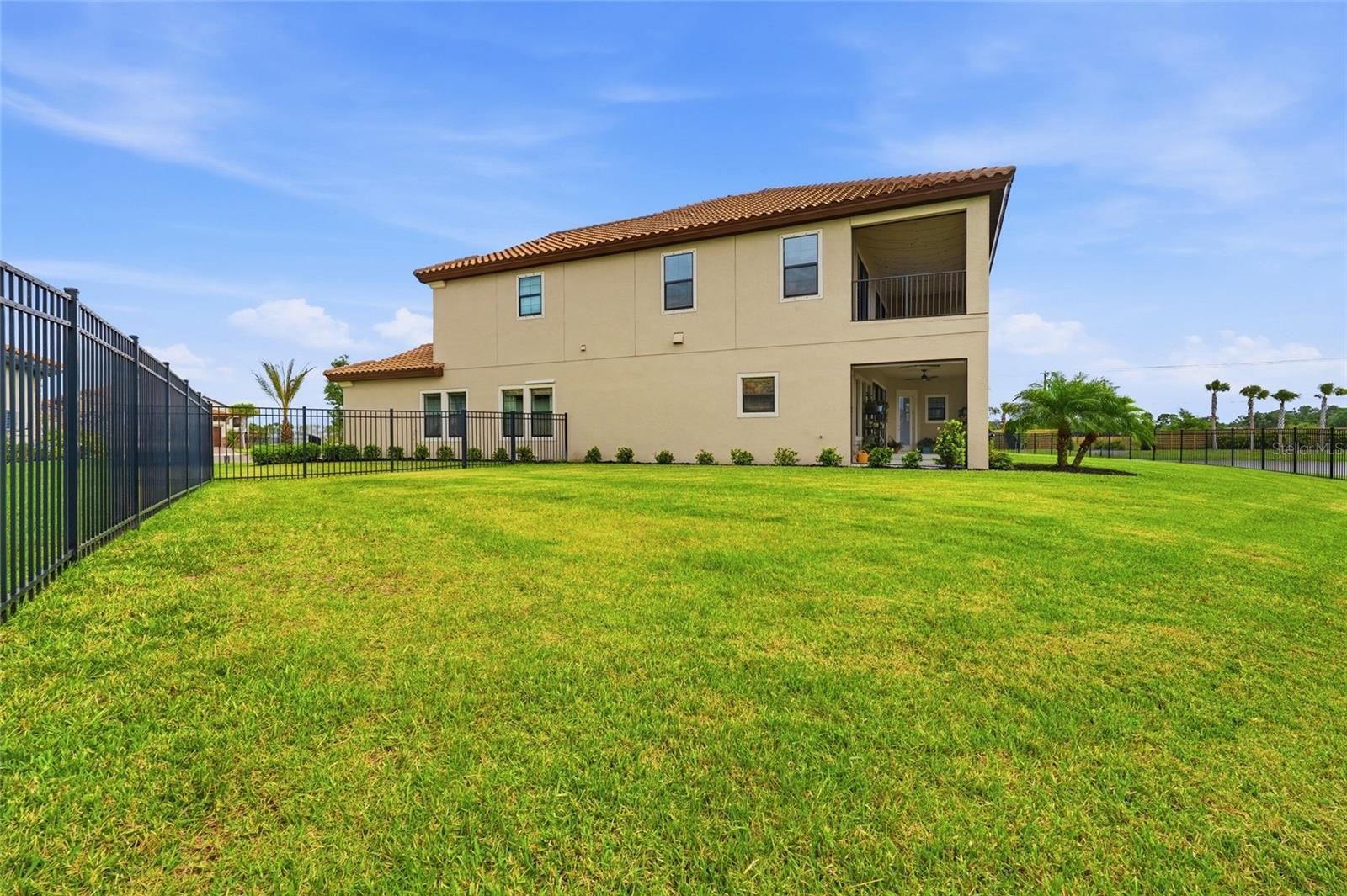 8207 RUSHTON PL, PARRISH, FL, 34219