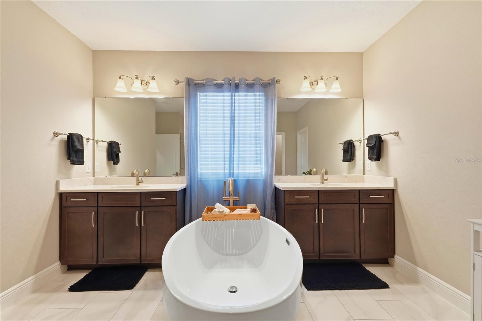 8207 RUSHTON PL, PARRISH, FL, 34219