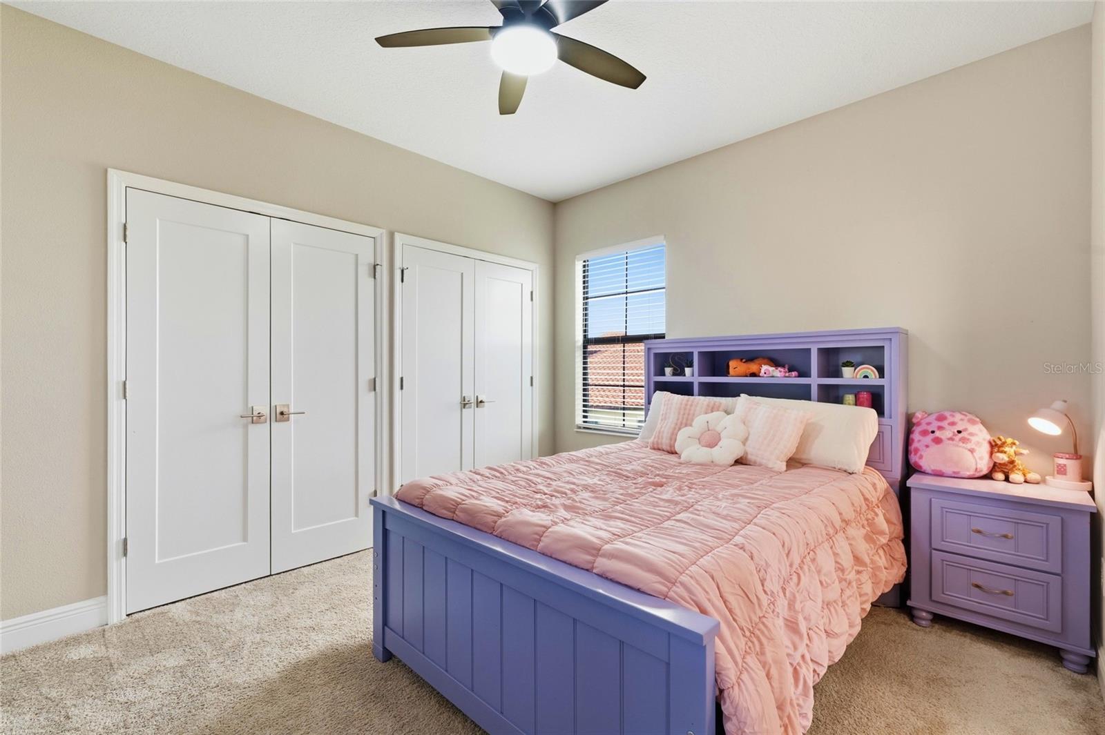 8207 RUSHTON PL, PARRISH, FL, 34219