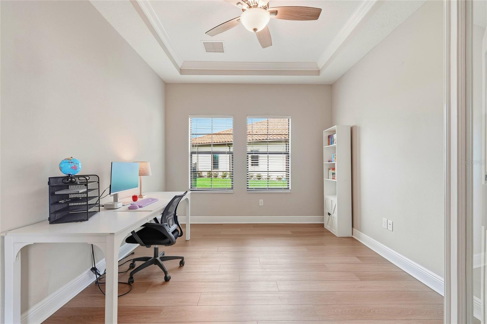 8207 RUSHTON PL, PARRISH, FL, 34219