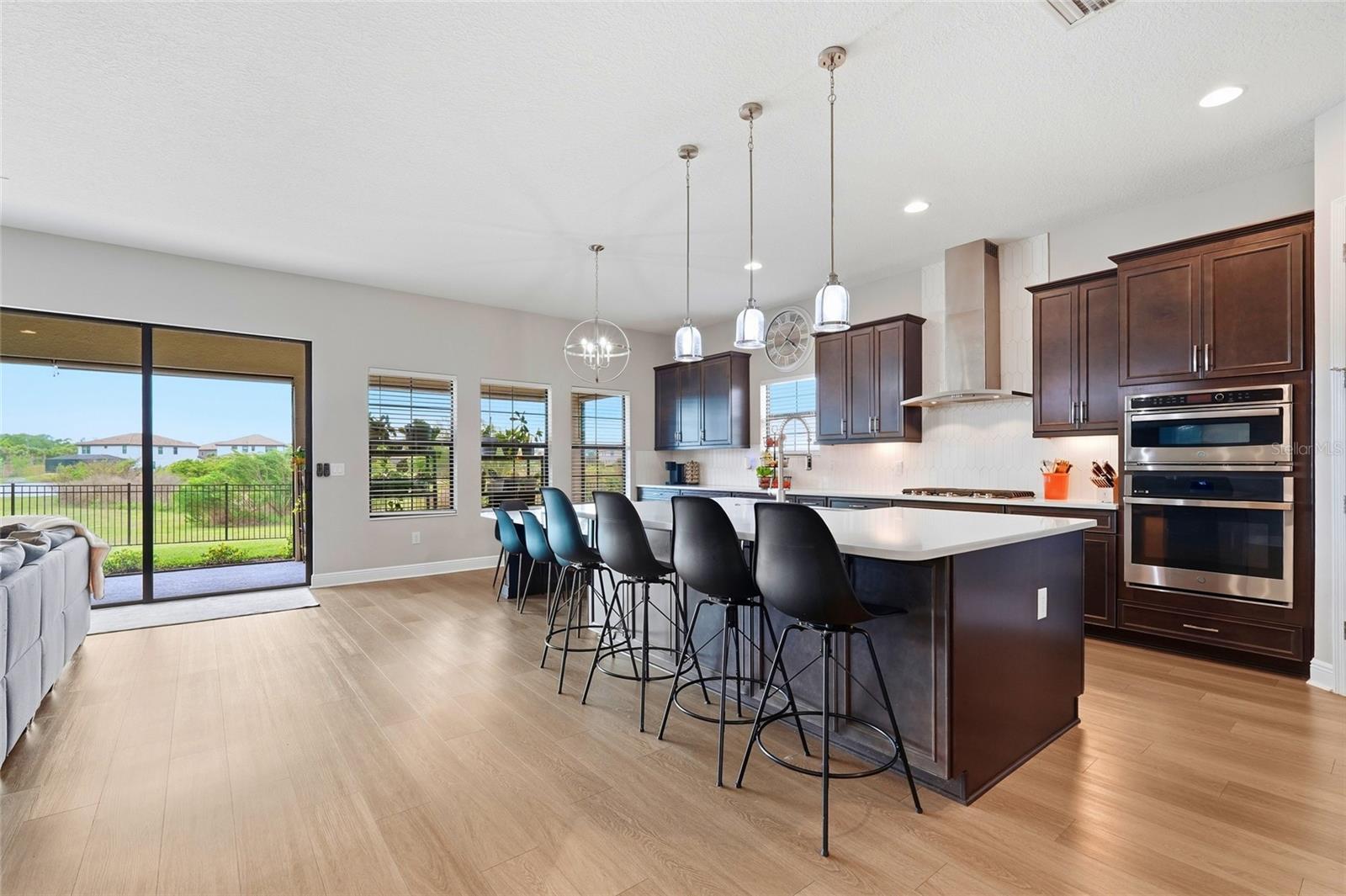 8207 RUSHTON PL, PARRISH, FL, 34219