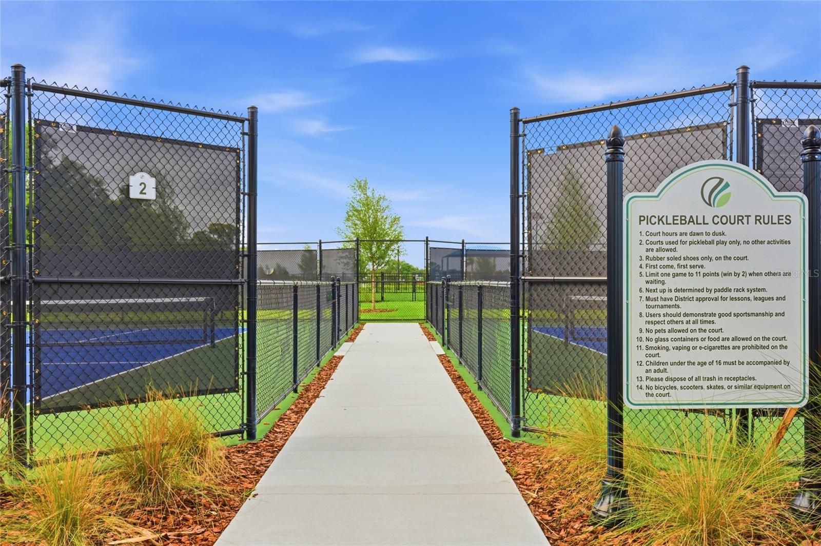 8207 RUSHTON PL, PARRISH, FL, 34219