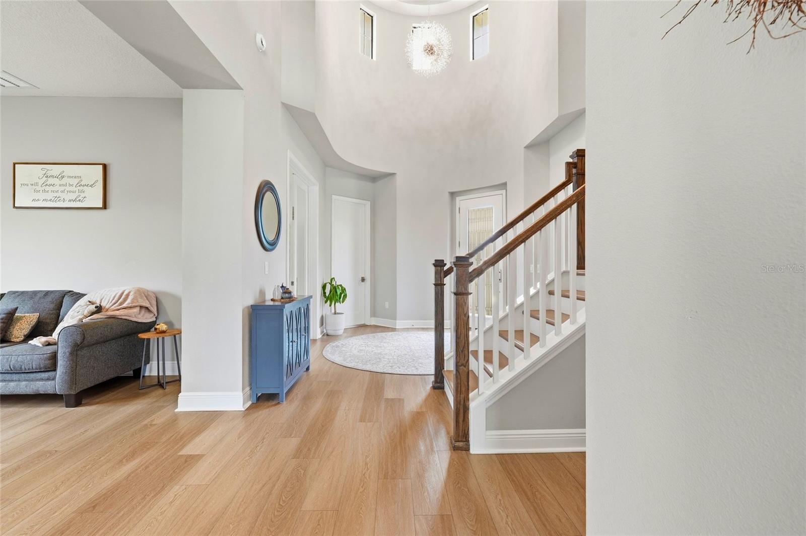 8207 RUSHTON PL, PARRISH, FL, 34219