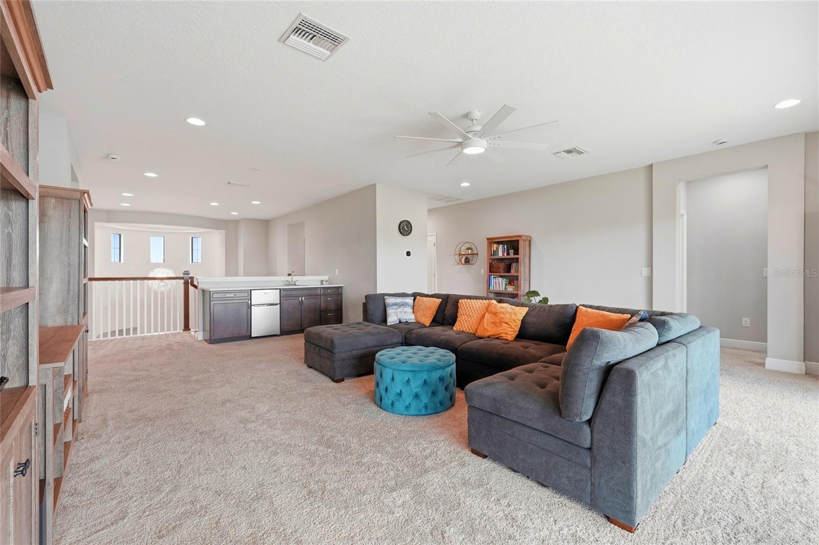 8207 RUSHTON PL, PARRISH, FL, 34219