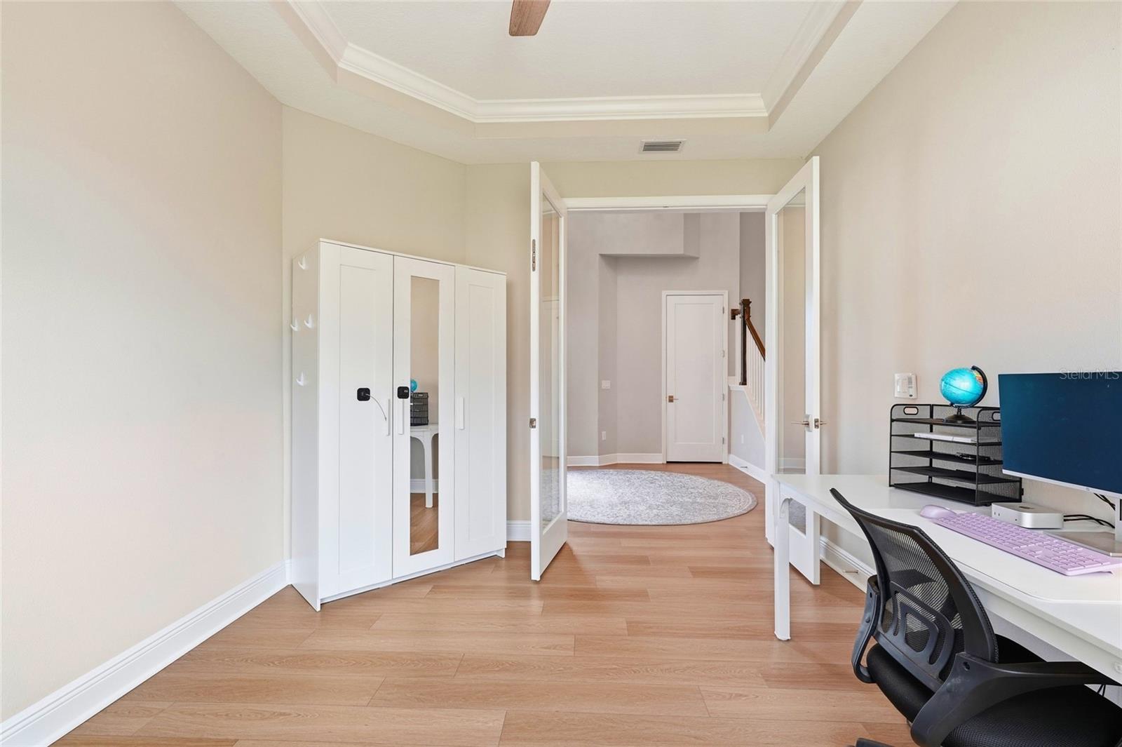 8207 RUSHTON PL, PARRISH, FL, 34219