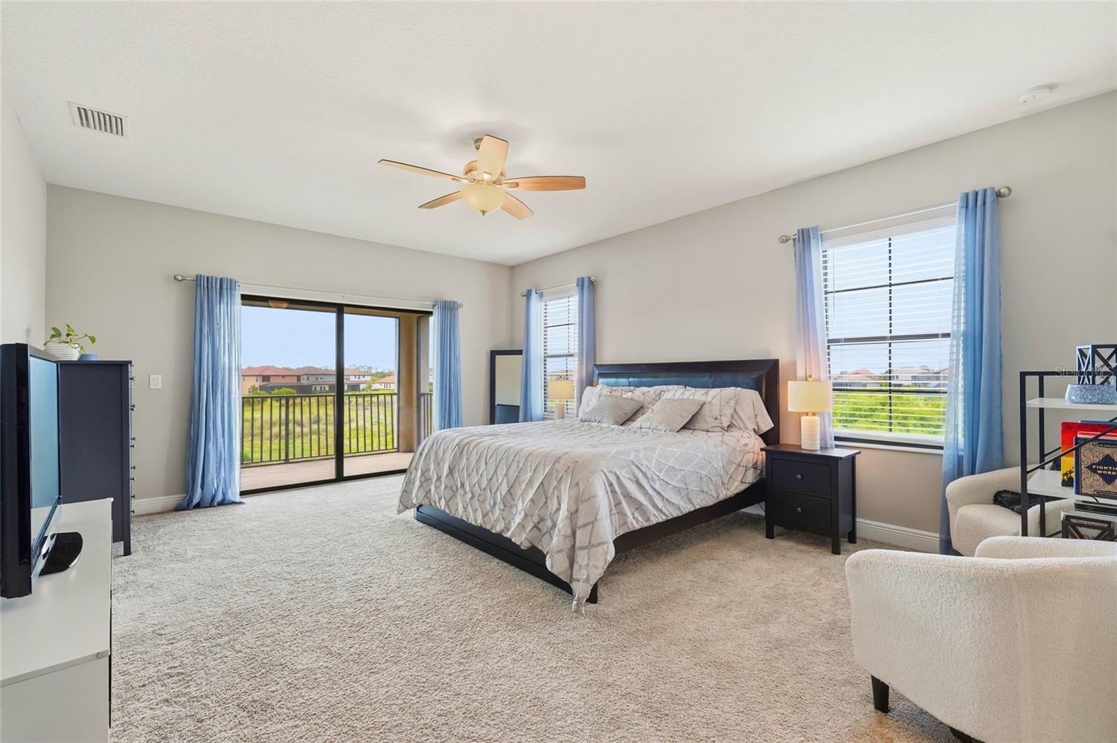 8207 RUSHTON PL, PARRISH, FL, 34219