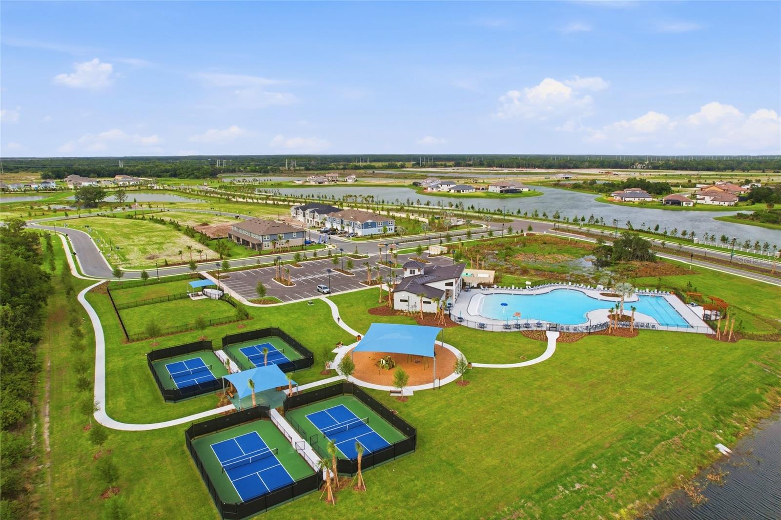 8207 RUSHTON PL, PARRISH, FL, 34219