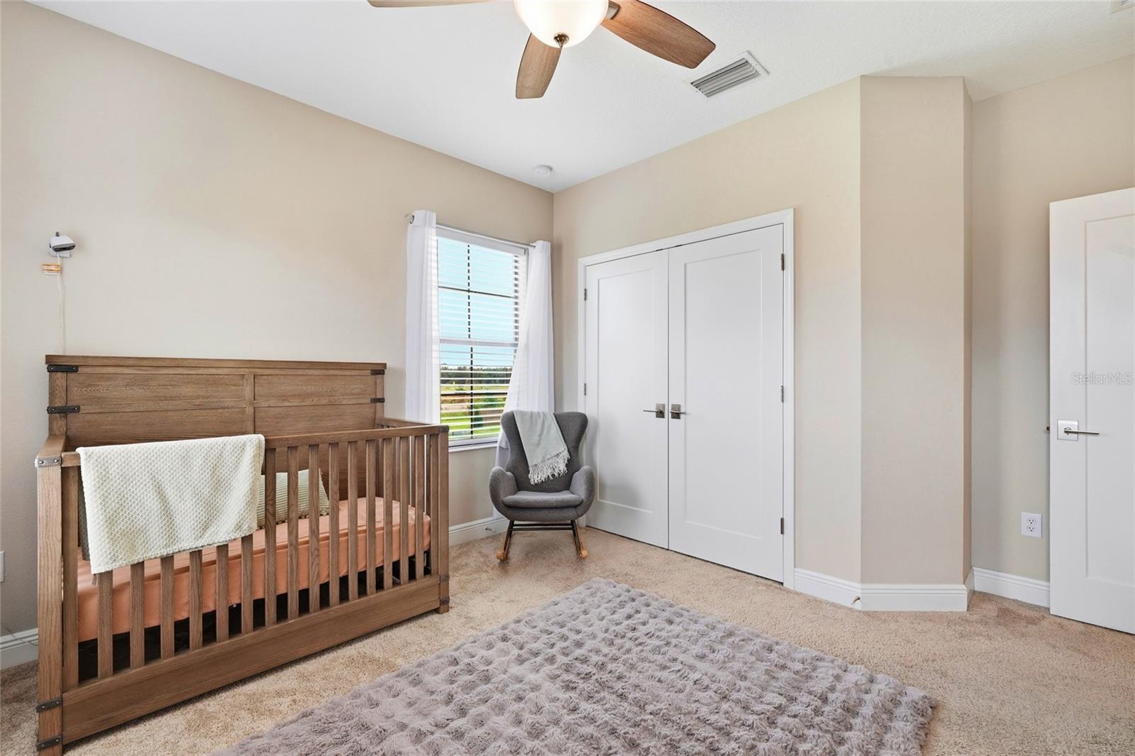 8207 RUSHTON PL, PARRISH, FL, 34219