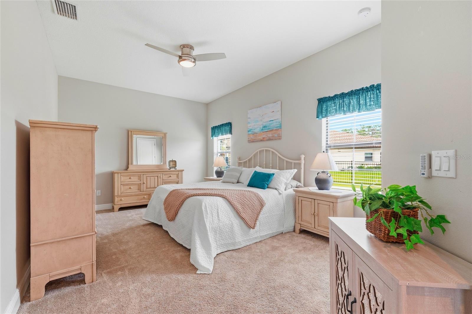 8207 RUSHTON PL, PARRISH, FL, 34219