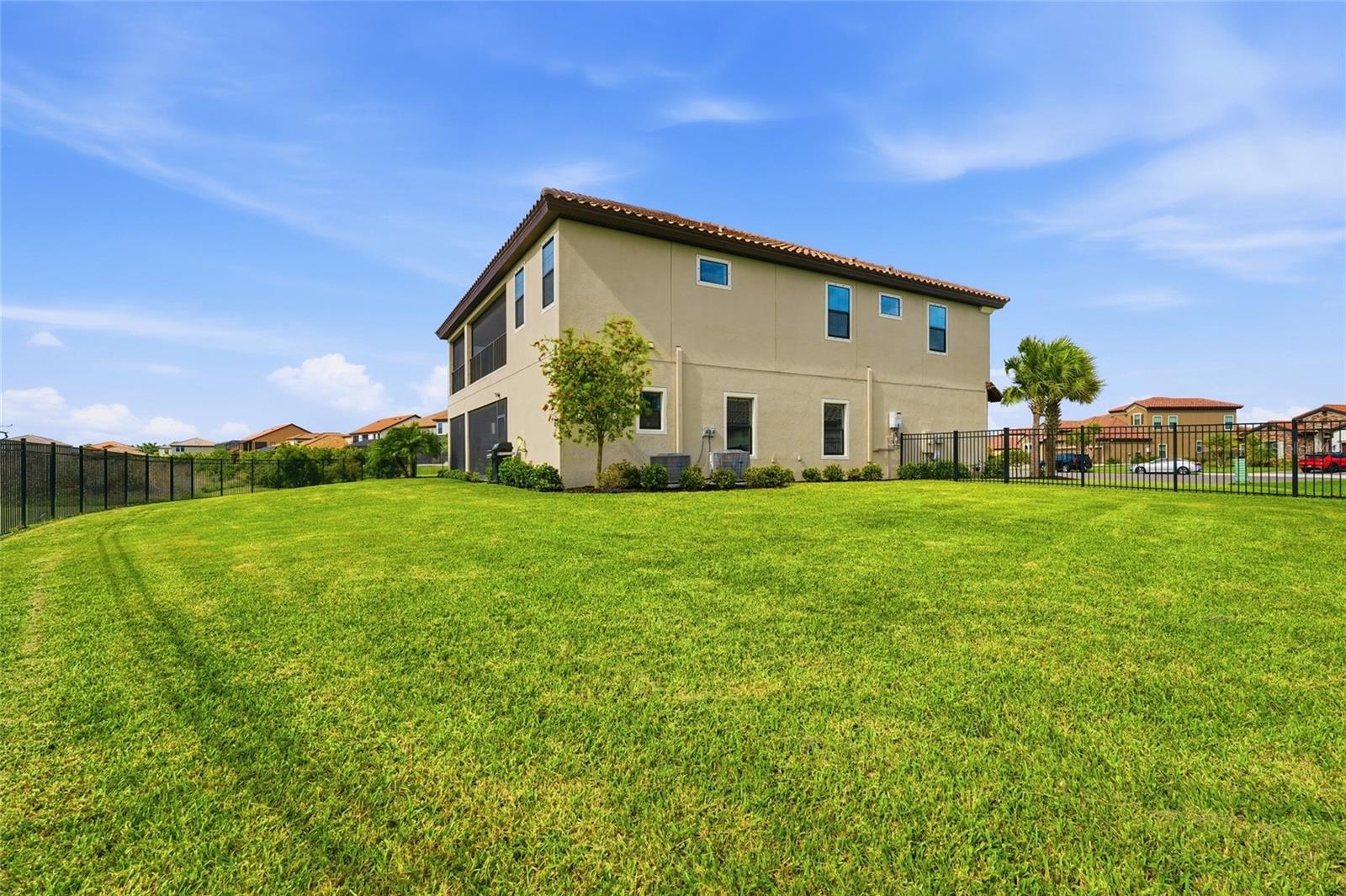 8207 RUSHTON PL, PARRISH, FL, 34219