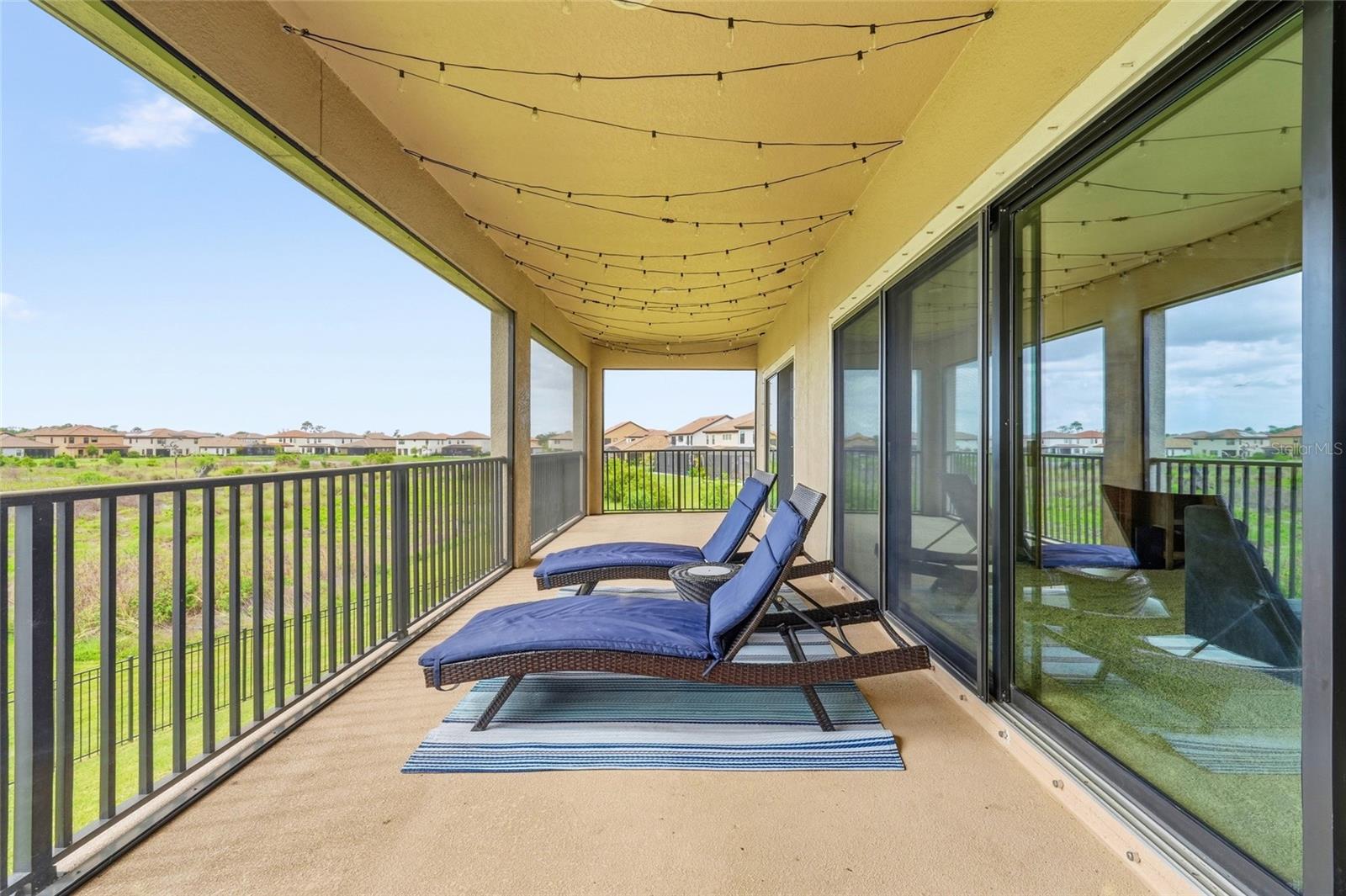 8207 RUSHTON PL, PARRISH, FL, 34219