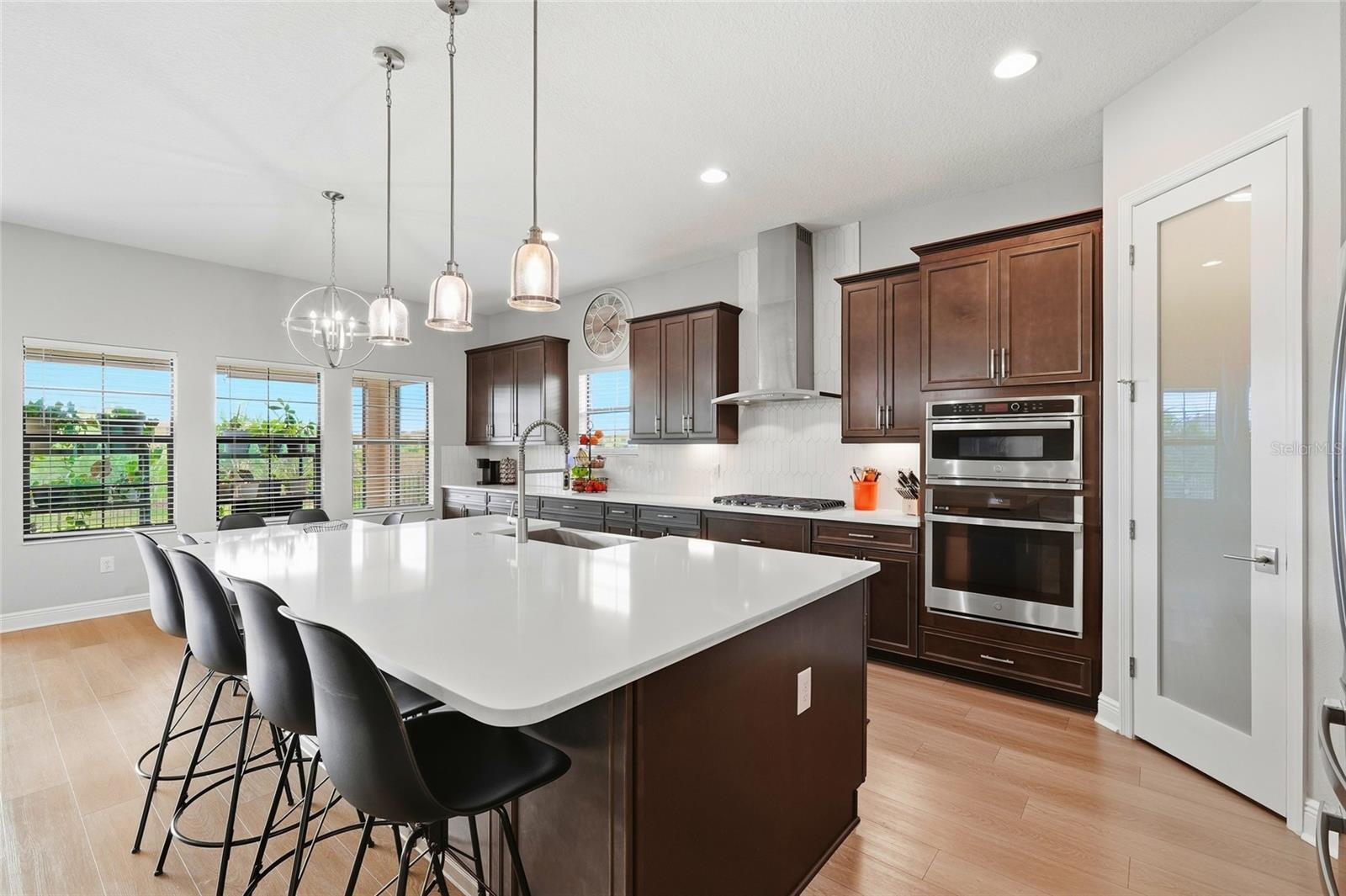 8207 RUSHTON PL, PARRISH, FL, 34219