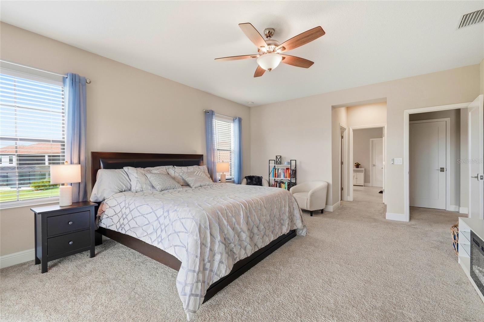 8207 RUSHTON PL, PARRISH, FL, 34219