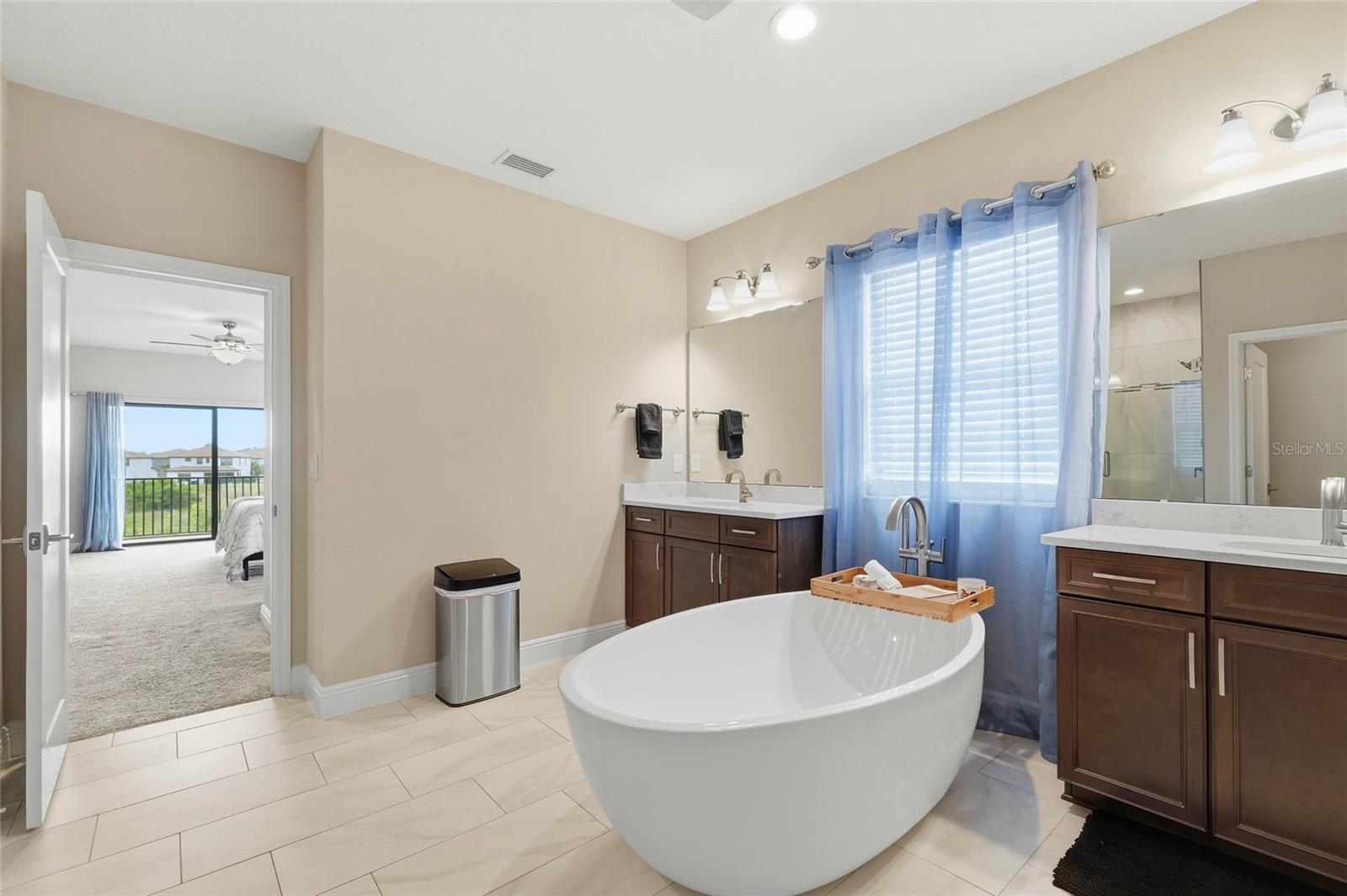 8207 RUSHTON PL, PARRISH, FL, 34219