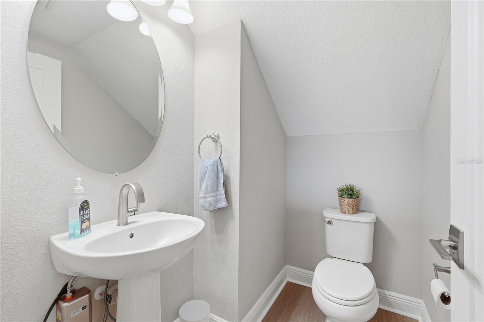 8207 RUSHTON PL, PARRISH, FL, 34219