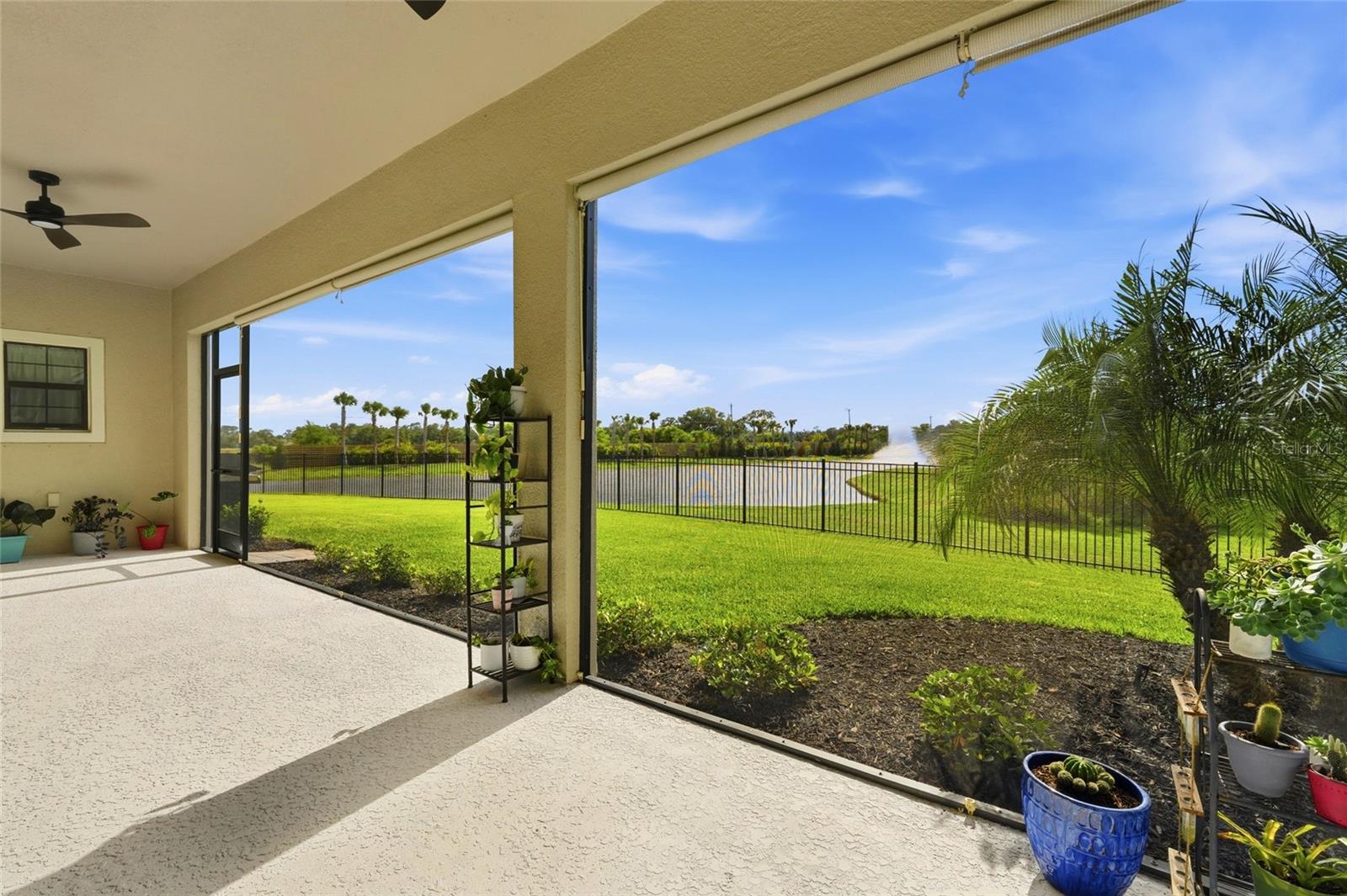 8207 RUSHTON PL, PARRISH, FL, 34219