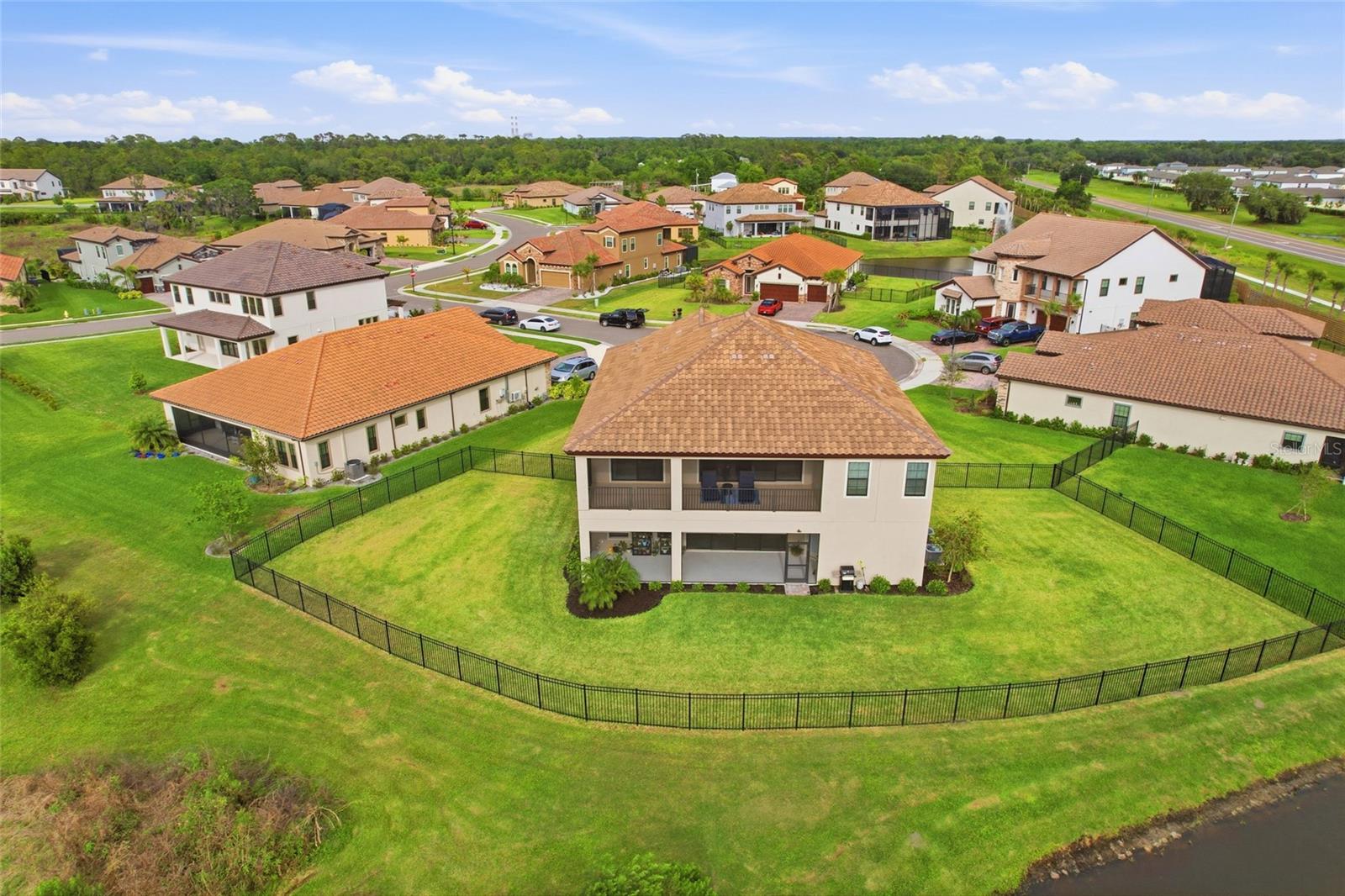 8207 RUSHTON PL, PARRISH, FL, 34219