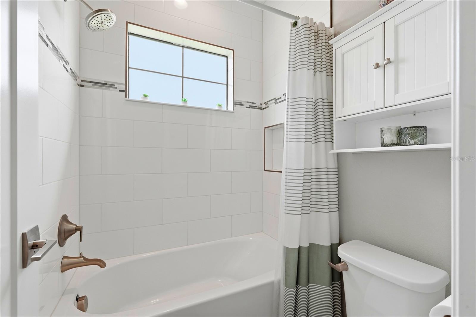 8207 RUSHTON PL, PARRISH, FL, 34219