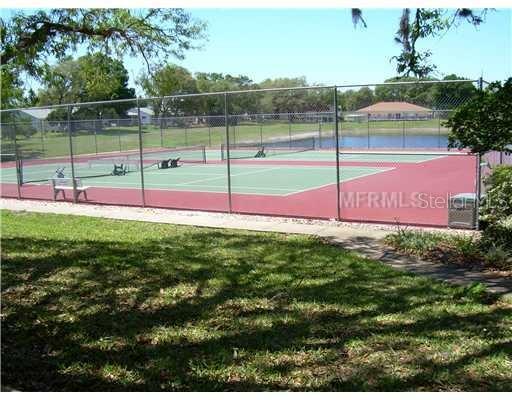 335 RIVER GLASS CT, LEESBURG, FL, 34788