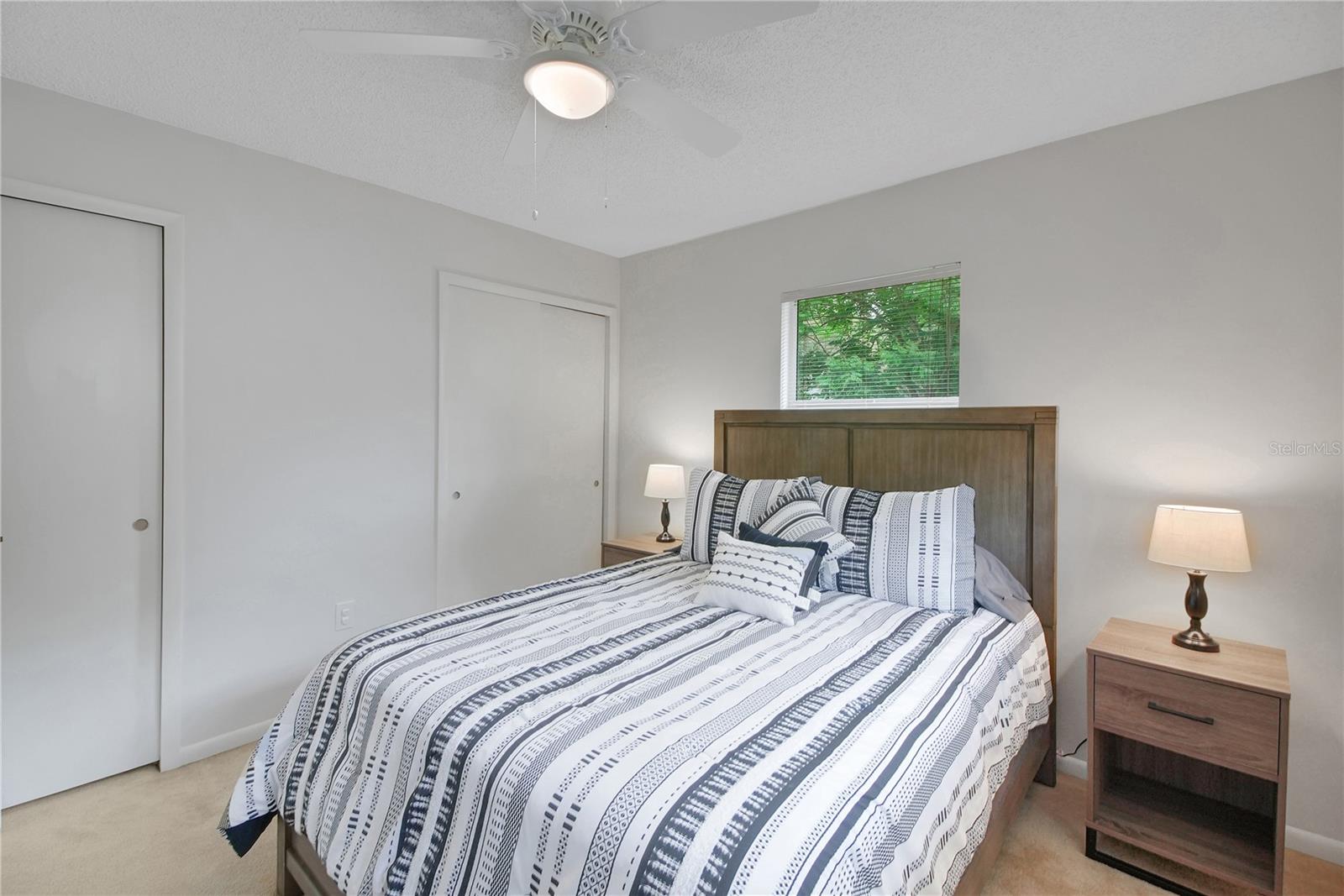 335 RIVER GLASS CT, LEESBURG, FL, 34788