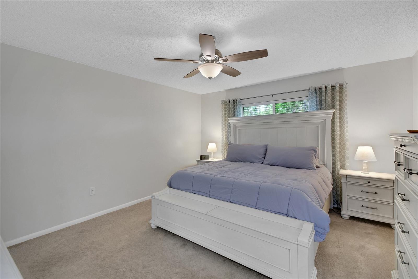 335 RIVER GLASS CT, LEESBURG, FL, 34788