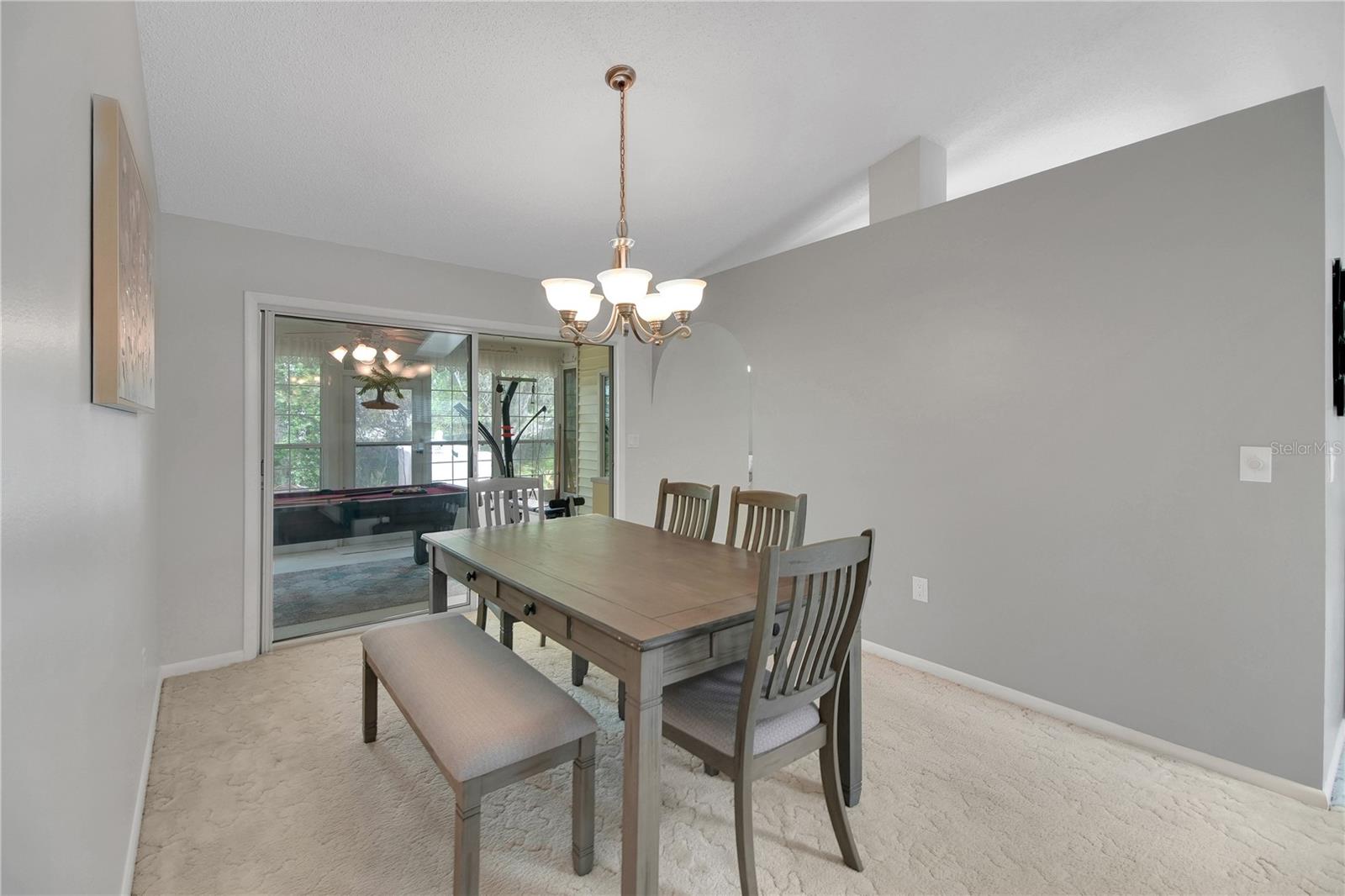 335 RIVER GLASS CT, LEESBURG, FL, 34788