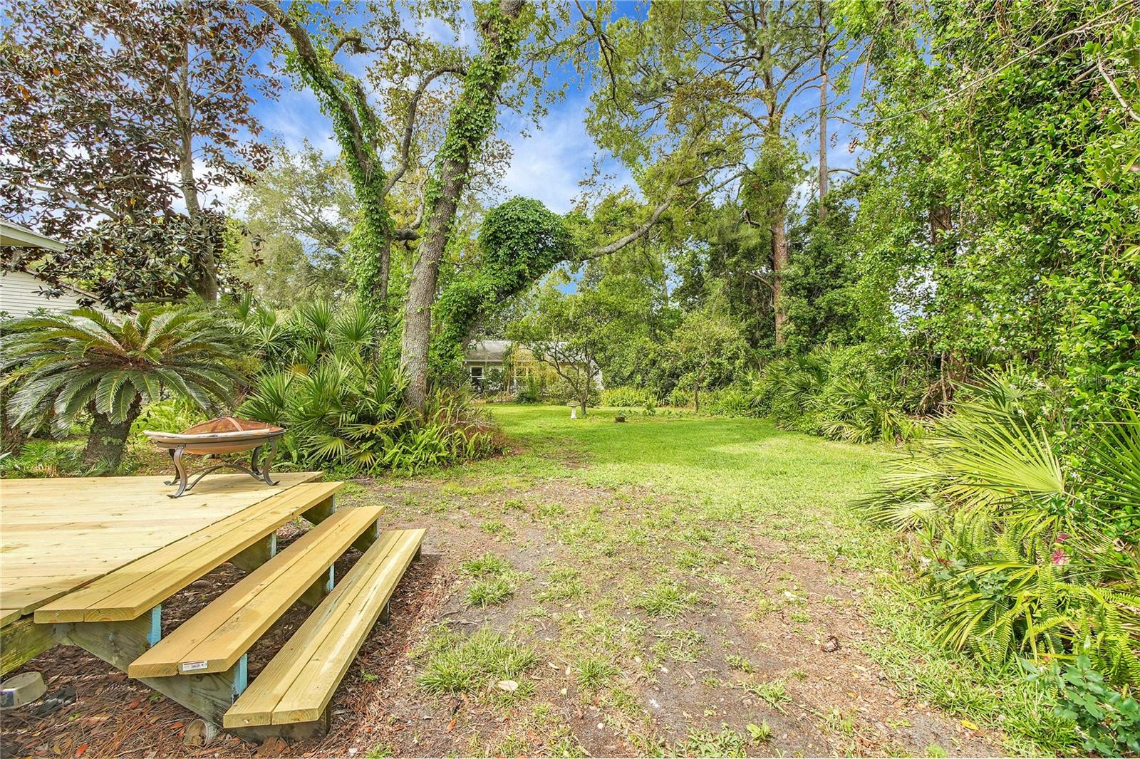 335 RIVER GLASS CT, LEESBURG, FL, 34788