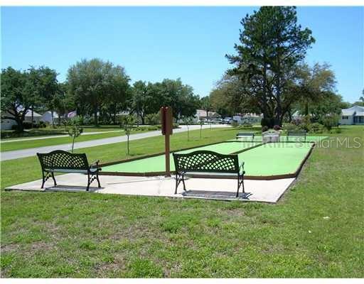 335 RIVER GLASS CT, LEESBURG, FL, 34788