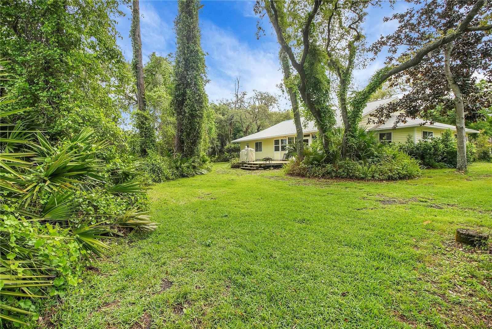 335 RIVER GLASS CT, LEESBURG, FL, 34788