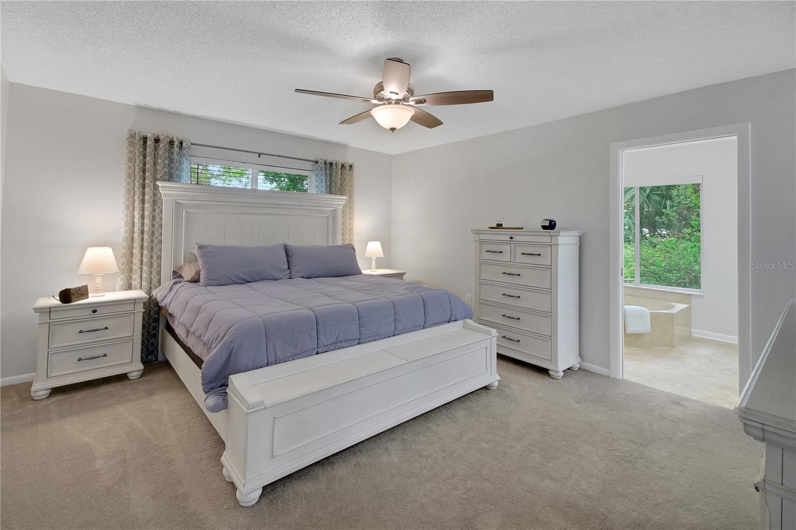 335 RIVER GLASS CT, LEESBURG, FL, 34788